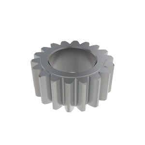 Planet Pinion