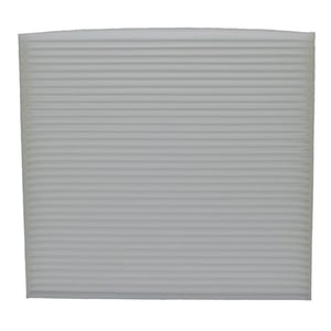 Image of FP88