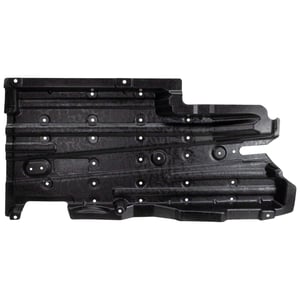 Image of AE8Z115A74B