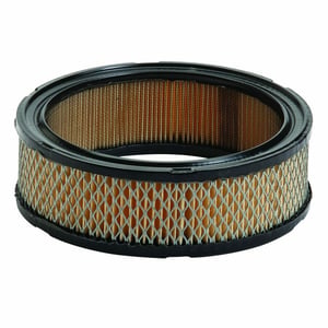 Image of 30-101
