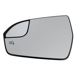 Image of EJ7Z17K707E