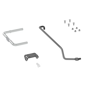 Pedal Kit