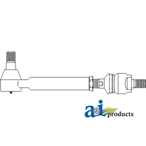 Image of A-AL160111