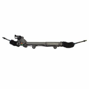 Image of STG108RM