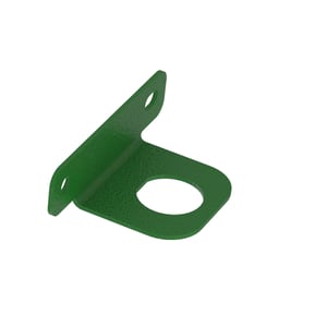 Bracket