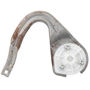 Image of LJ6Z5862648A