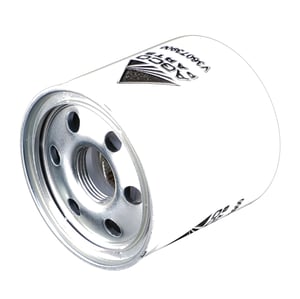 Image of V36073900