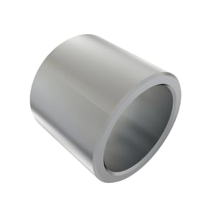 Bushing