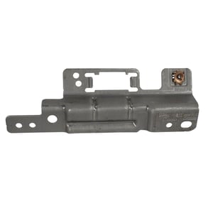 Image of L1MZ14A705C
