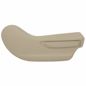 Image of JL7Z7862186AA