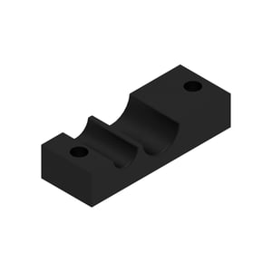 Hose Clamp