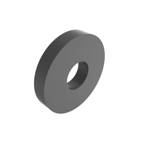 Image of H156101