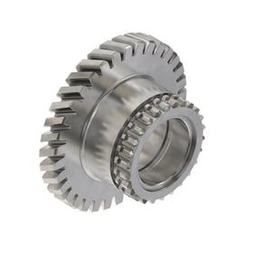 Image of YZ91363