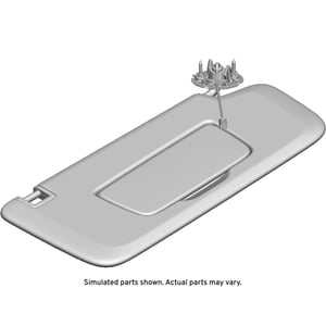 Image of 42755291