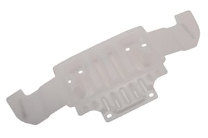 Image of 23233658