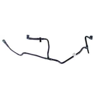 Image of 5L8Z9D667A