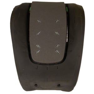 Image of DP5Z5464811D