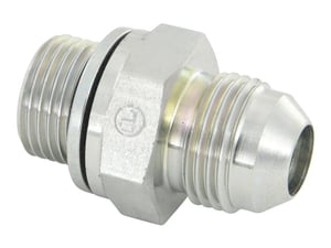 ADPT,ST S JIC/MPP 8-18 FG