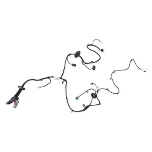 Image of 39031855