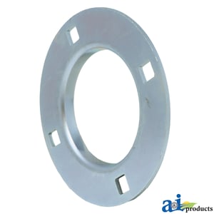 Image of A-F4100-I