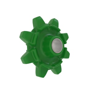 Chain Sprocket