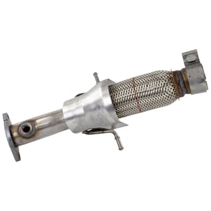 Image of 9T1Z5G203A