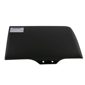 Image of PL3Z1625713B