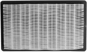 Image of 30-440
