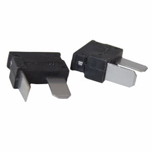 Image of F5TZ14A604A