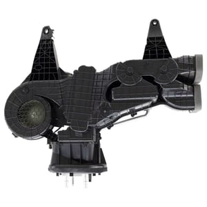Image of JL1Z19850AK