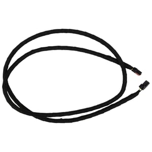 Image of KV6Z13A409A
