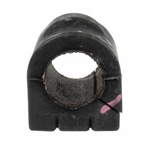 Image of FR3Z5484A
