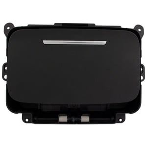 Image of JL7Z7813562AF