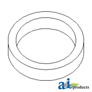 Image of A-1327151C1