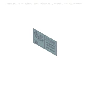 Image of 329044A1