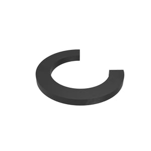 Snap Ring