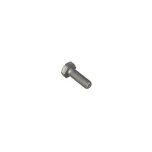 Image of 11306924