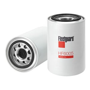 Image of A-HF6005J