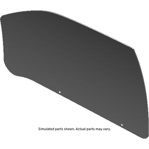 Image of 10444161