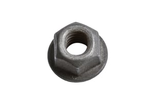 Image of 12534560
