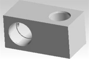 Image of K8040050