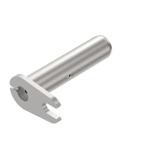 Pin Fastener