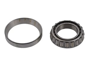 BEARING, TAPER ROLLER