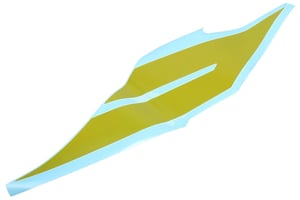 Image of 23349503
