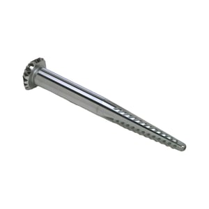 Cotton Picker Spindle