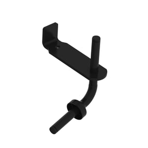 Spindle