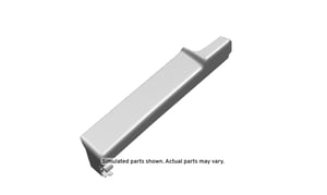 Image of 23218769