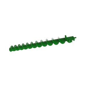 Auger