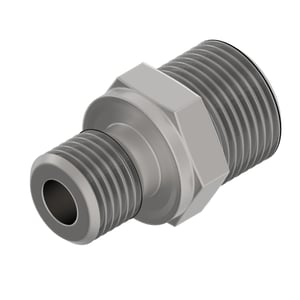 Image of AXE59265