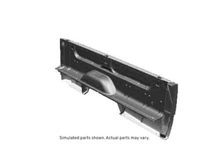 Image of 15294358